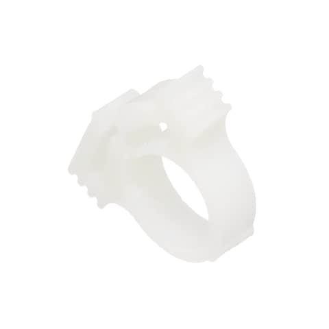 Essentra 22HSC0040