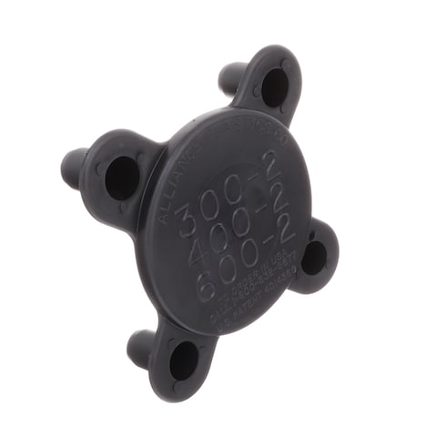 Essentra 3002A