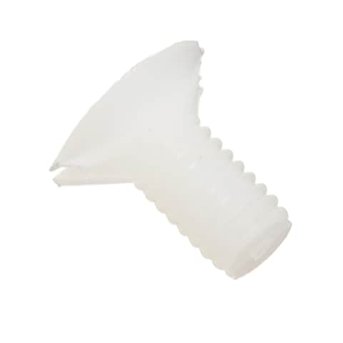 Essentra 50M030050H006