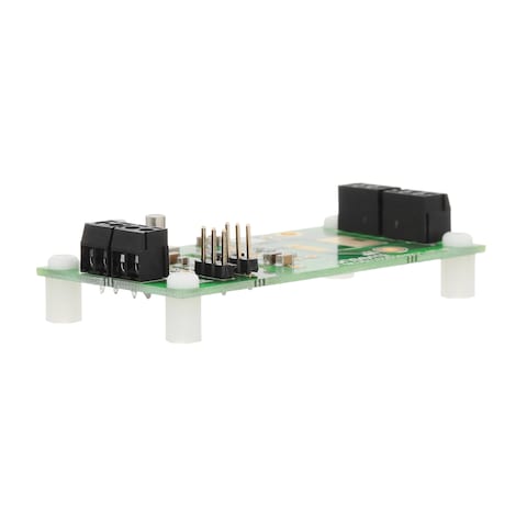 onsemi NCP-NCV51152D2PAK7LGEVB