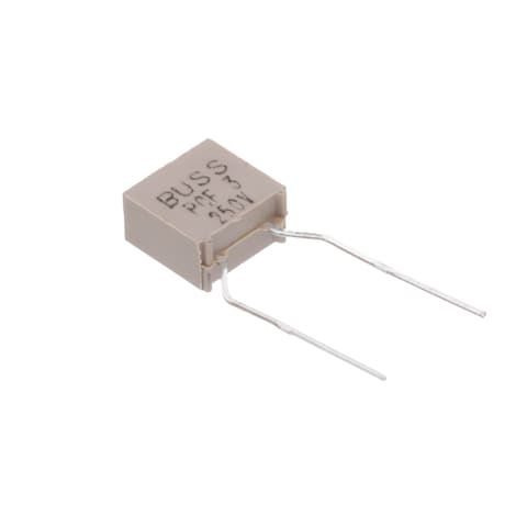 Eaton Electronics PCF-3-R