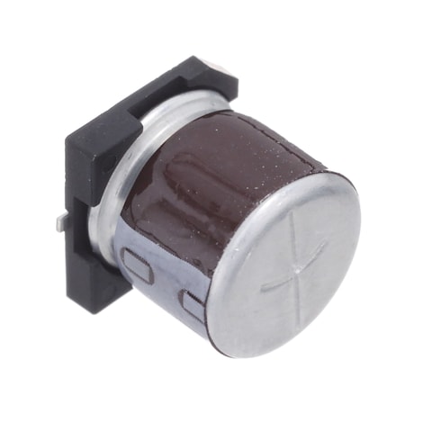 Elna RSVVJ101M1UFH0002EU