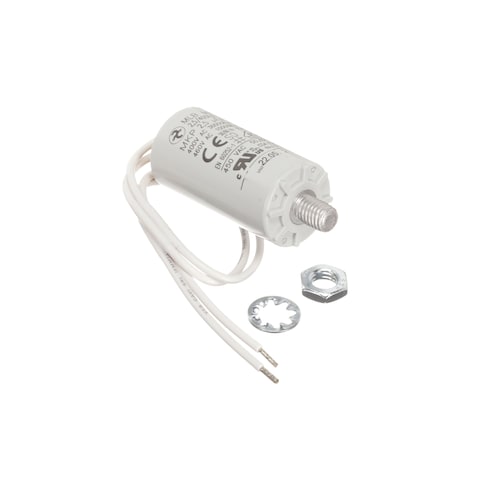 ebm-papst 2103-4-7320