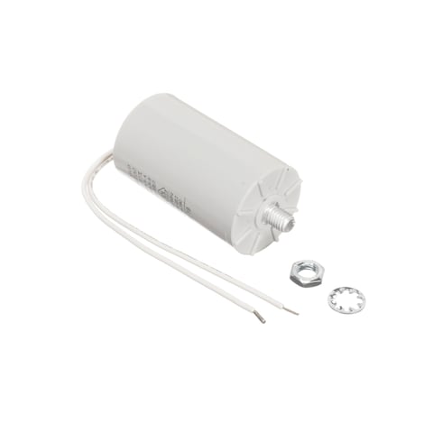 ebm-papst 30457-4-7320