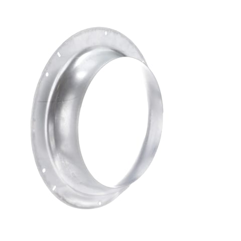 ebm-papst 35560-2-4013