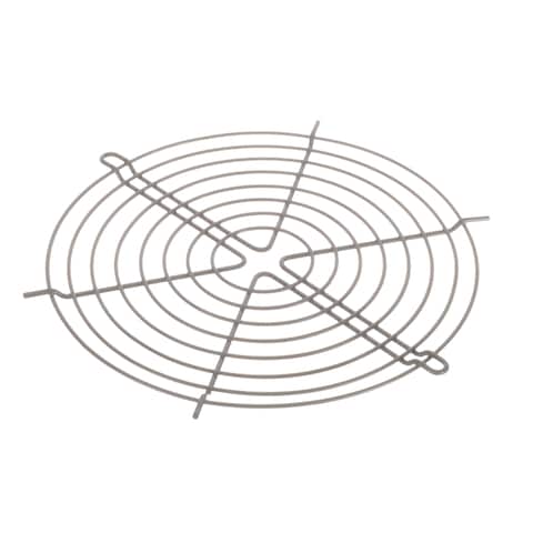 ebm-papst 4013-2-4039