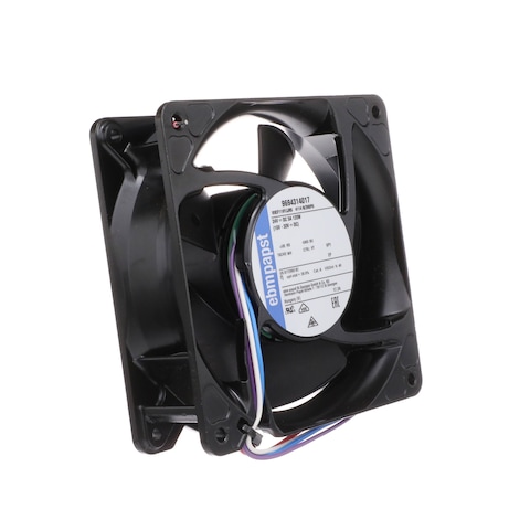 ebm-papst 4114N/2H8PU