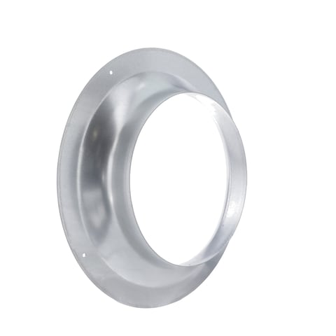 ebm-papst 51357-2-4013