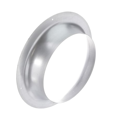 ebm-papst 54476-2-4013