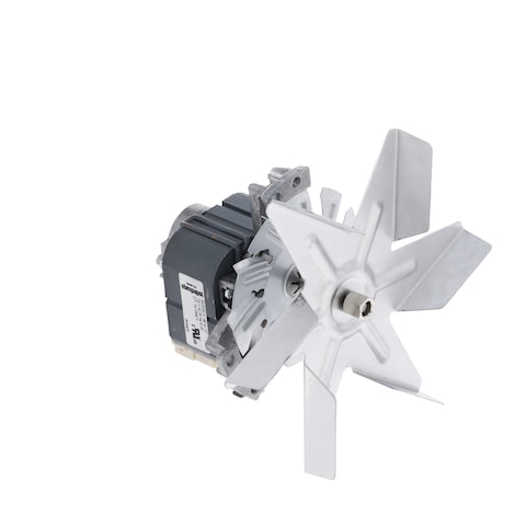 ebm-papst 55462.19650