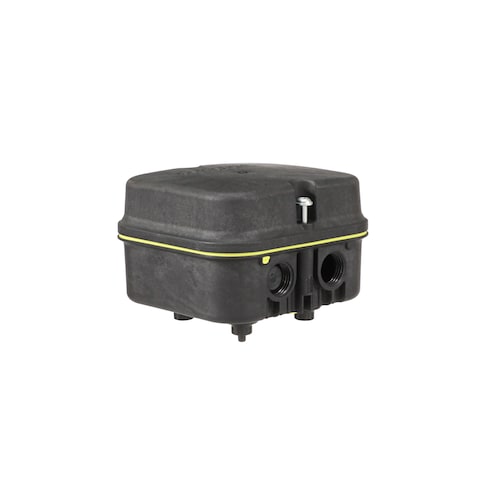 ebm-papst 67443-1-7612