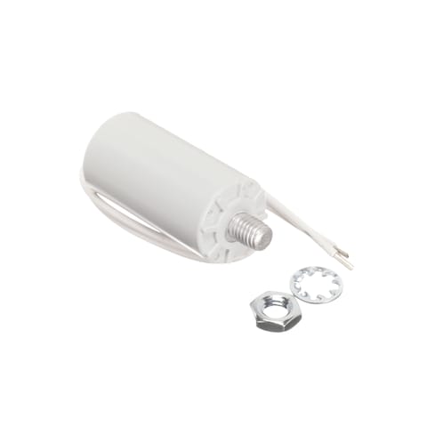 ebm-papst 68462-4-7320