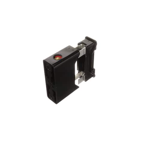 Bussmann / Eaton RS63H