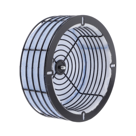 ebm-papst 95778-1-5171