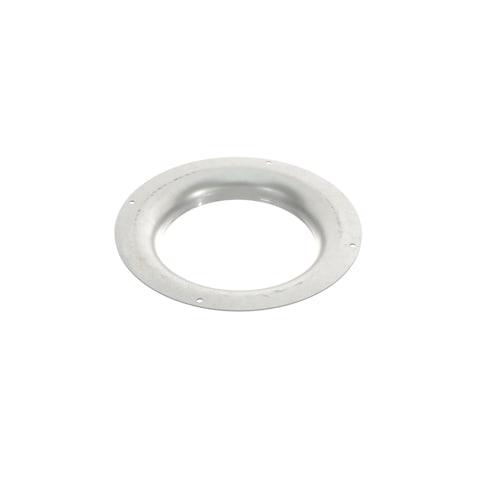 ebm-papst 96358-2-4013