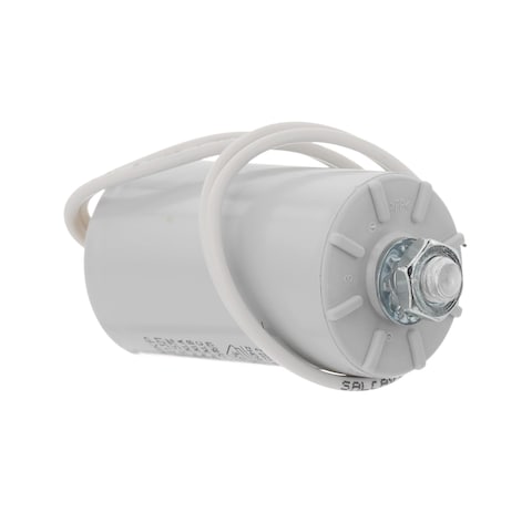 ebm-papst 99286-4-7320