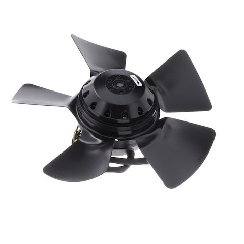 ebm-papst A2D250-AA06-52