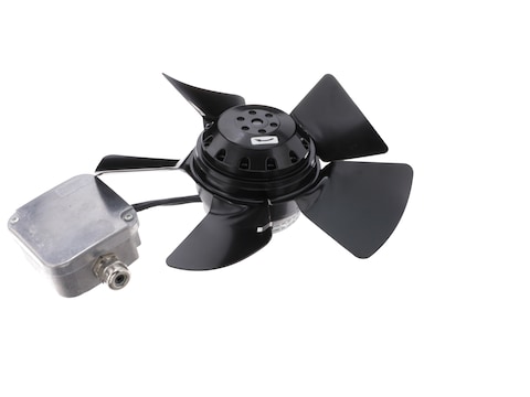 ebm-papst A2D250-AA06-71