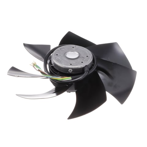 ebm-papst A2D250-AH02-01