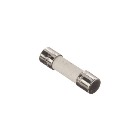 Eaton Electronics S505-1.25-R