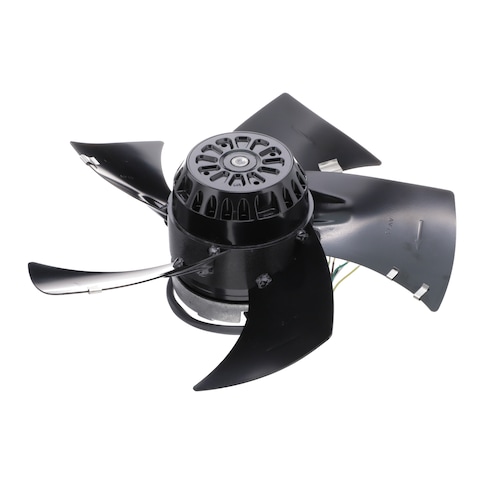 ebm-papst A2D300-AP02-02