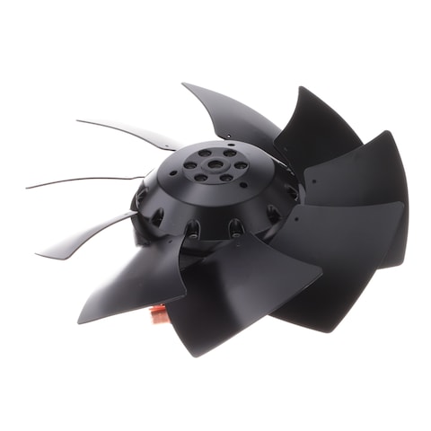 ebm-papst A2E200-AH86-75