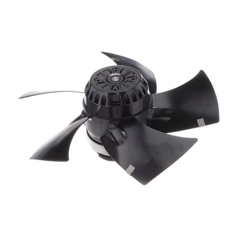 ebm-papst A2E300-AP02-01