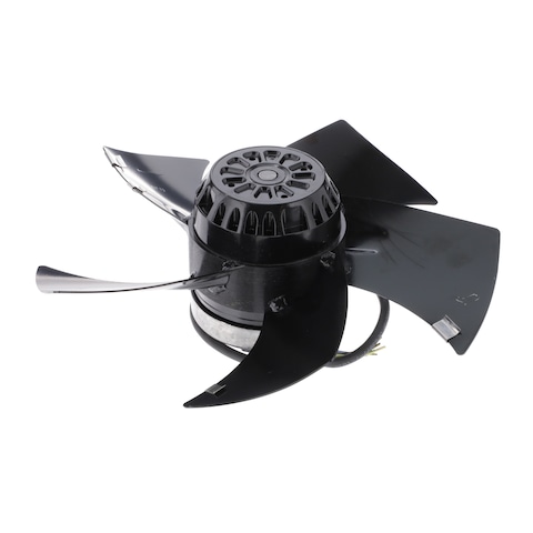 ebm-papst A2E300-AP02-02