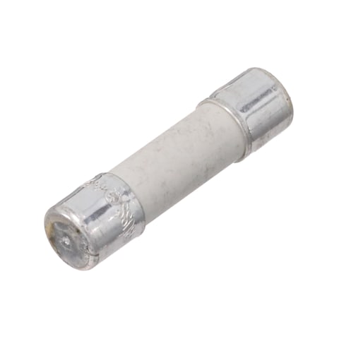Eaton Electronics S505-800-R
