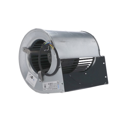 ebm-papst D4E133-DL01-H9