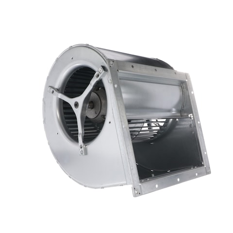 ebm-papst D4E225-CC01-30