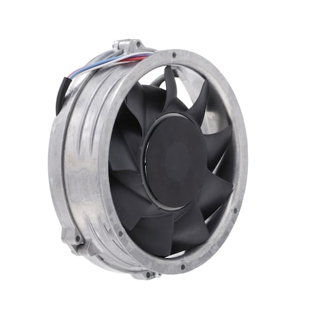 ebm-papst DV6318/2TDH4P