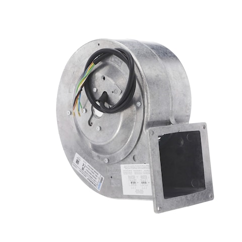 ebm-papst G2D146-BF02-07