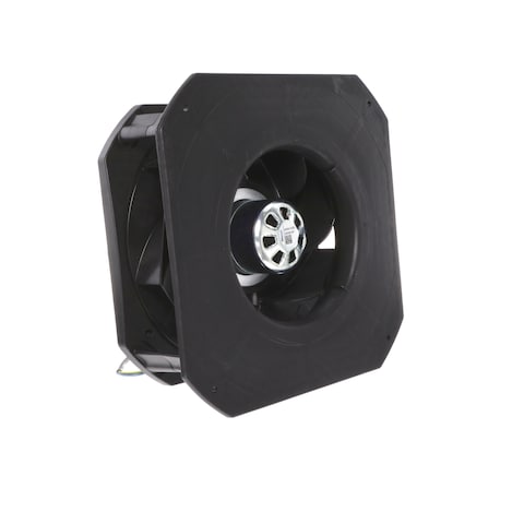 ebm-papst K3G250-RE07-07