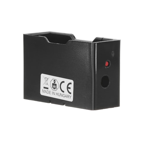 Bussmann / Eaton SC20H