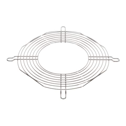 ebm-papst LZ30-9