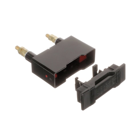 Bussmann / Eaton SC32P