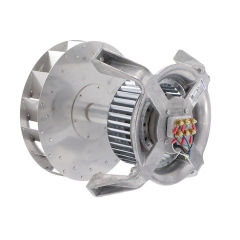 ebm-papst R2D225-AG02-12