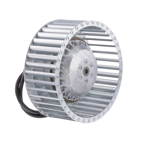 ebm-papst R2E140-AE77-05