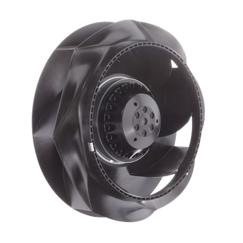 ebm-papst R2E220-RA38-01