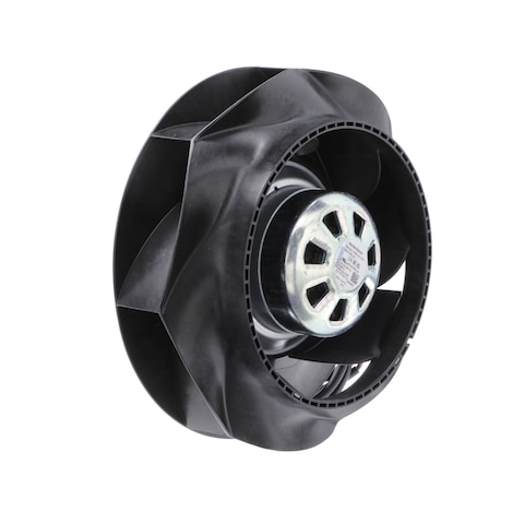 ebm-papst R3G190-RC05-03