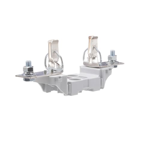 Bussmann / Eaton SD2-D-PV