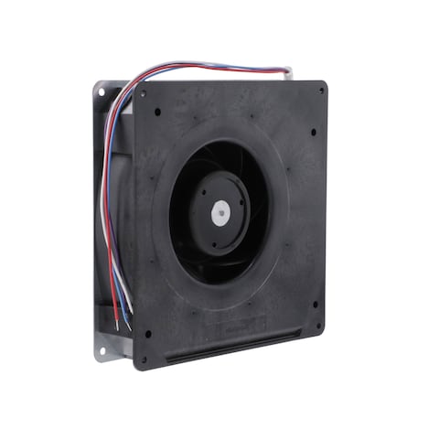 ebm-papst RG140-22/14N/2TDPU