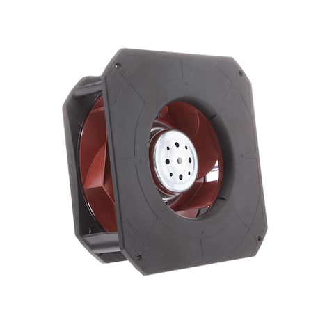 ebm-papst RG190-39/18/2TDMO