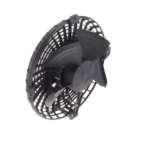 ebm-papst S1G200-CA91-02