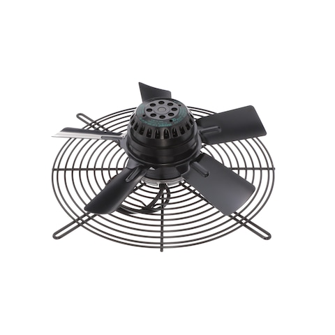 ebm-papst S2E300-BC47-02