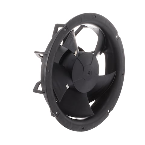 ebm-papst W1G172-EC95-01