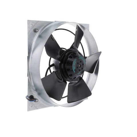 ebm-papst W2D250-GA02-07