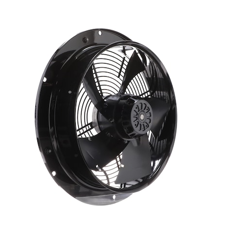 ebm-papst W2D300-CP02-31