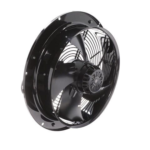 ebm-papst W2D300-CP02-48